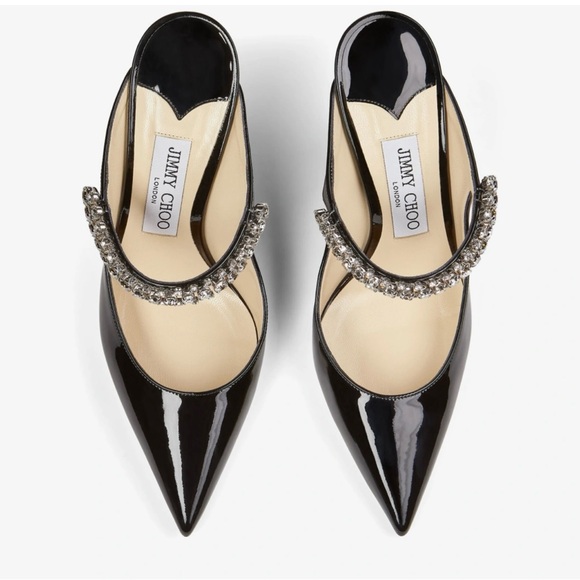 SOLD - Picture 11 of 11